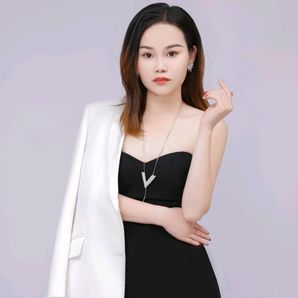 合山市美代言美容店