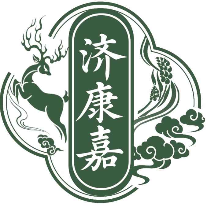 慈心堂（济康嘉店）