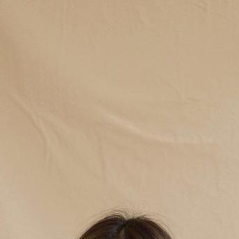 尊世情怀莫五平台销售号