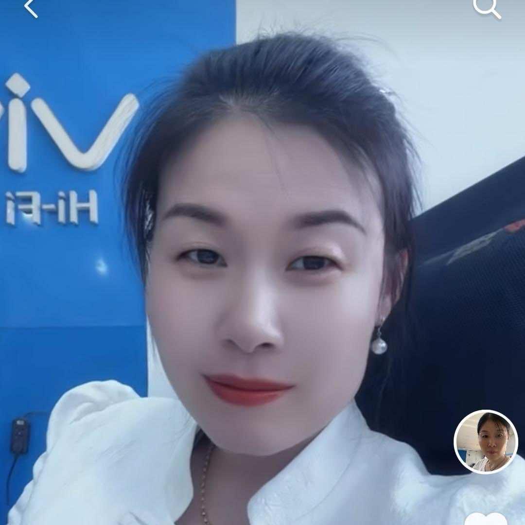 莲子镇宋姐数码