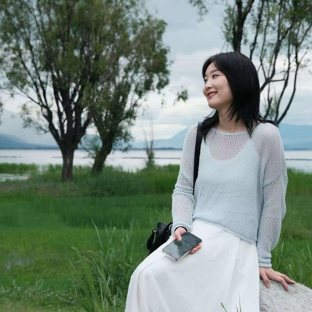 画说米勒吴老师在义乌