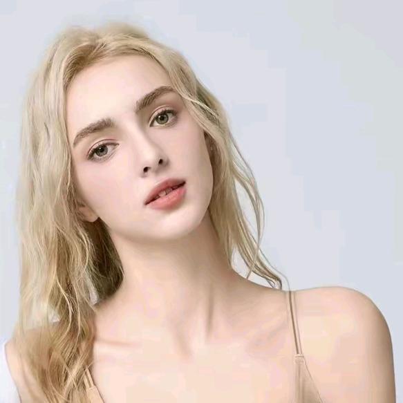 🍓搁浅🍭甄选好物