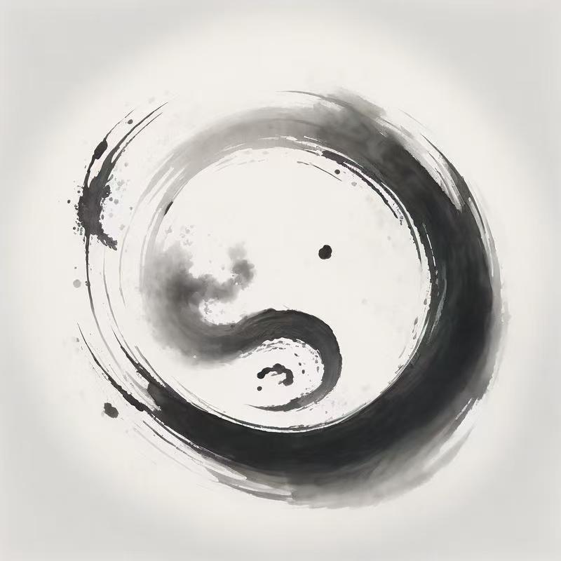 羆庞(海兰梓昱彬)