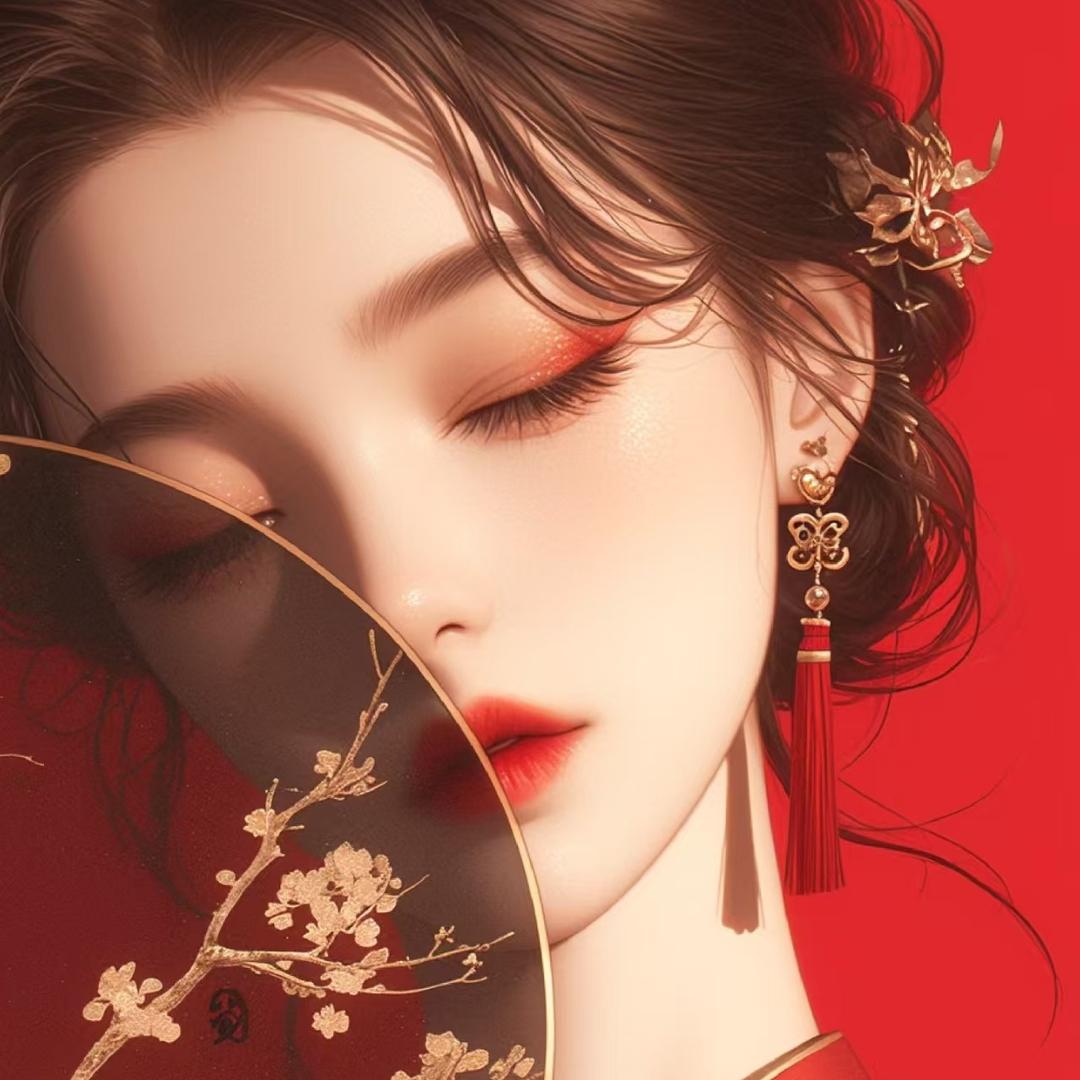 桃桃椿·焕肤SPA