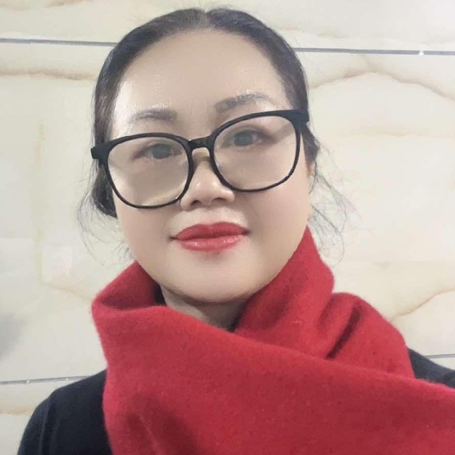 王婆资阳羊肉汤锅