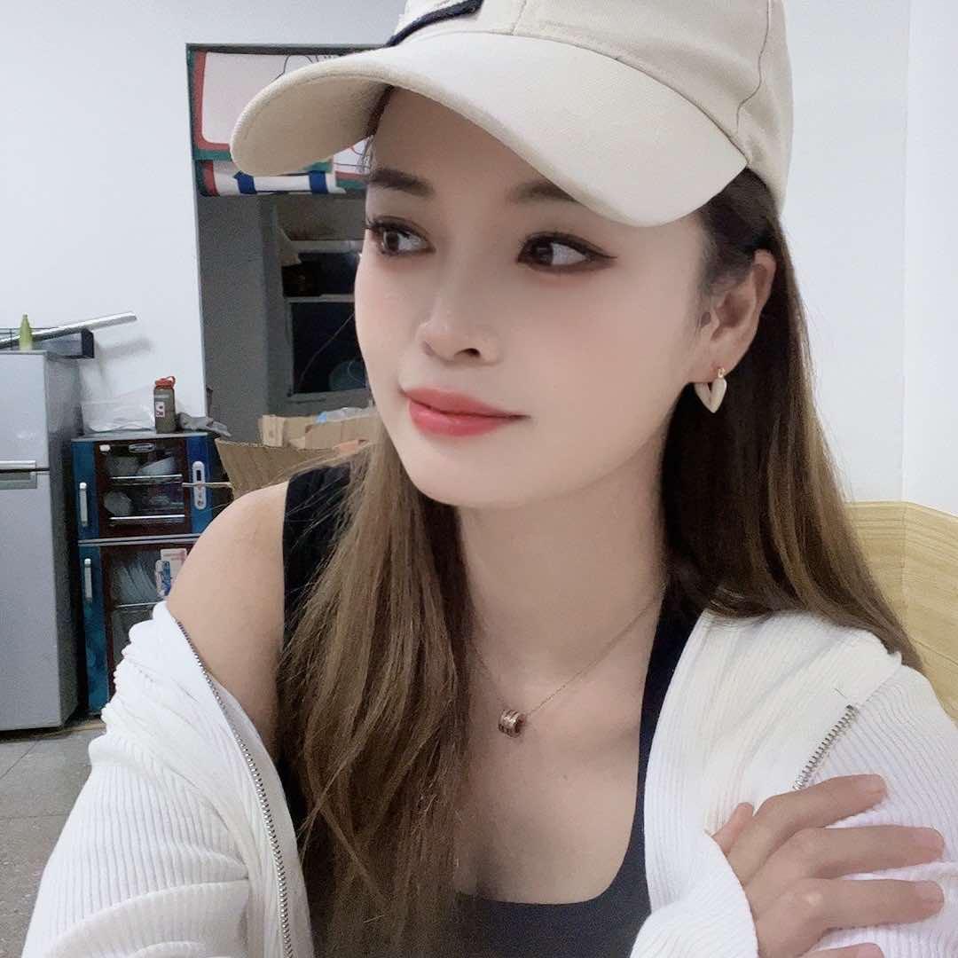 余记凉皮 暴打柠檬茶（咚咚）