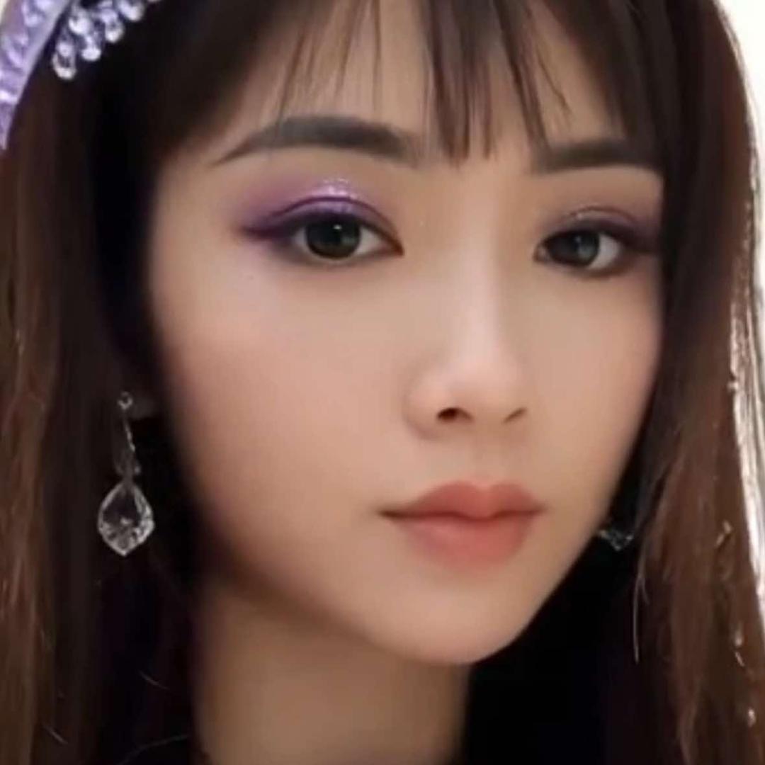 梵舒头疗采耳馆官方号