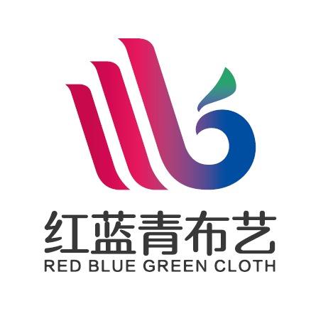红蓝青布艺（播州店）