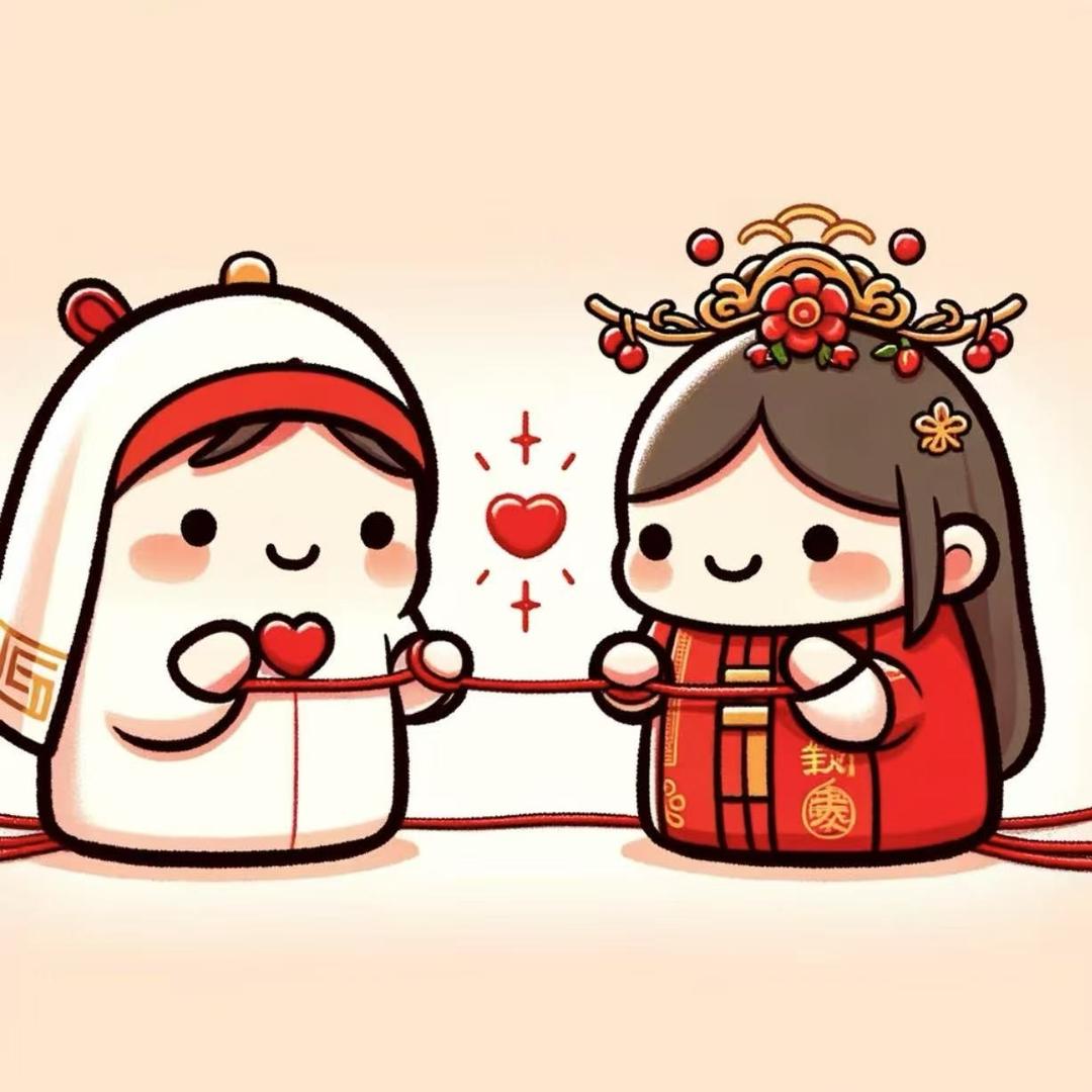 白云居 士-观 我一天内🈴好直播号