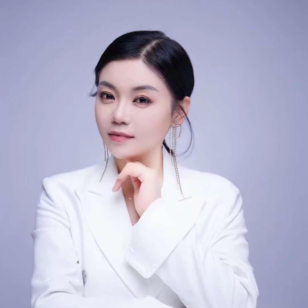 榆林谜她皮肤管理成老师