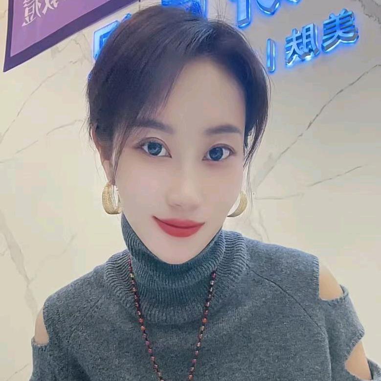 伊人肌秘昆山开发区玉妍日记美容店