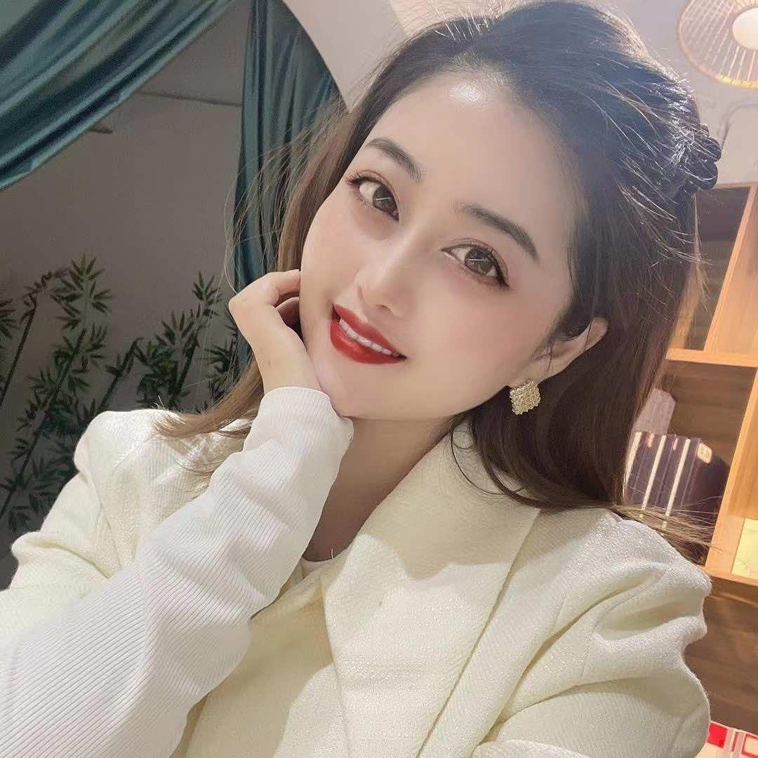 登封问题肌小雪