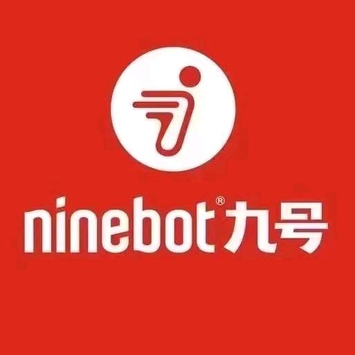 中山九号和泰店