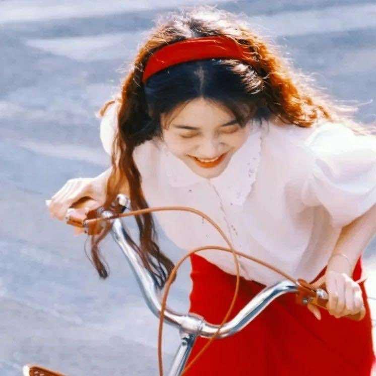卡卡西