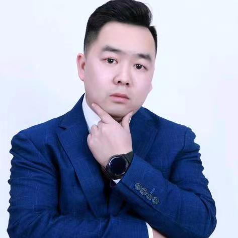 棉来啦童装童鞋汉阴店