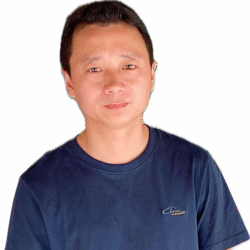 凹复原汽车用品严选