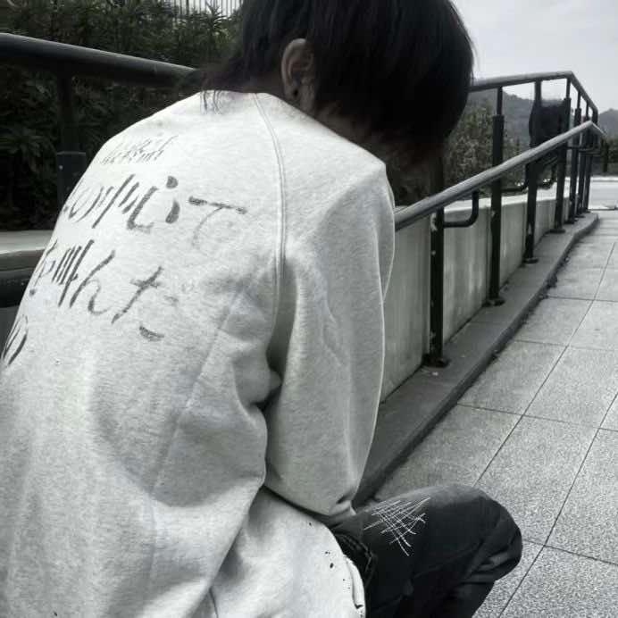 中盈牛奶店(棠德花苑店)经营号