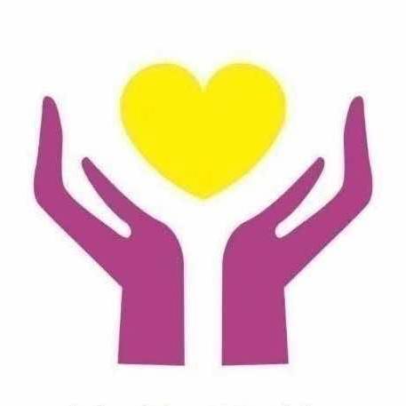 石湾娇美妮丝美容