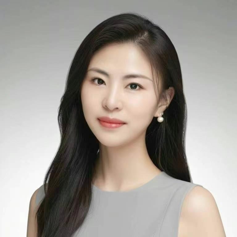 凯元生涯柳主任带你上岸山东央国企