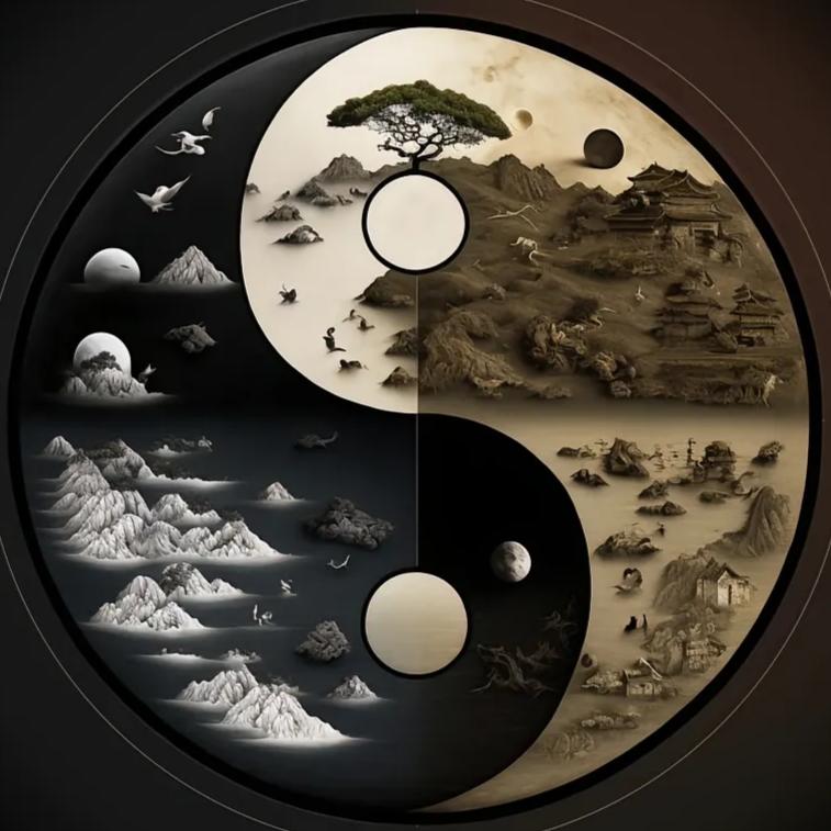 二姐在努力