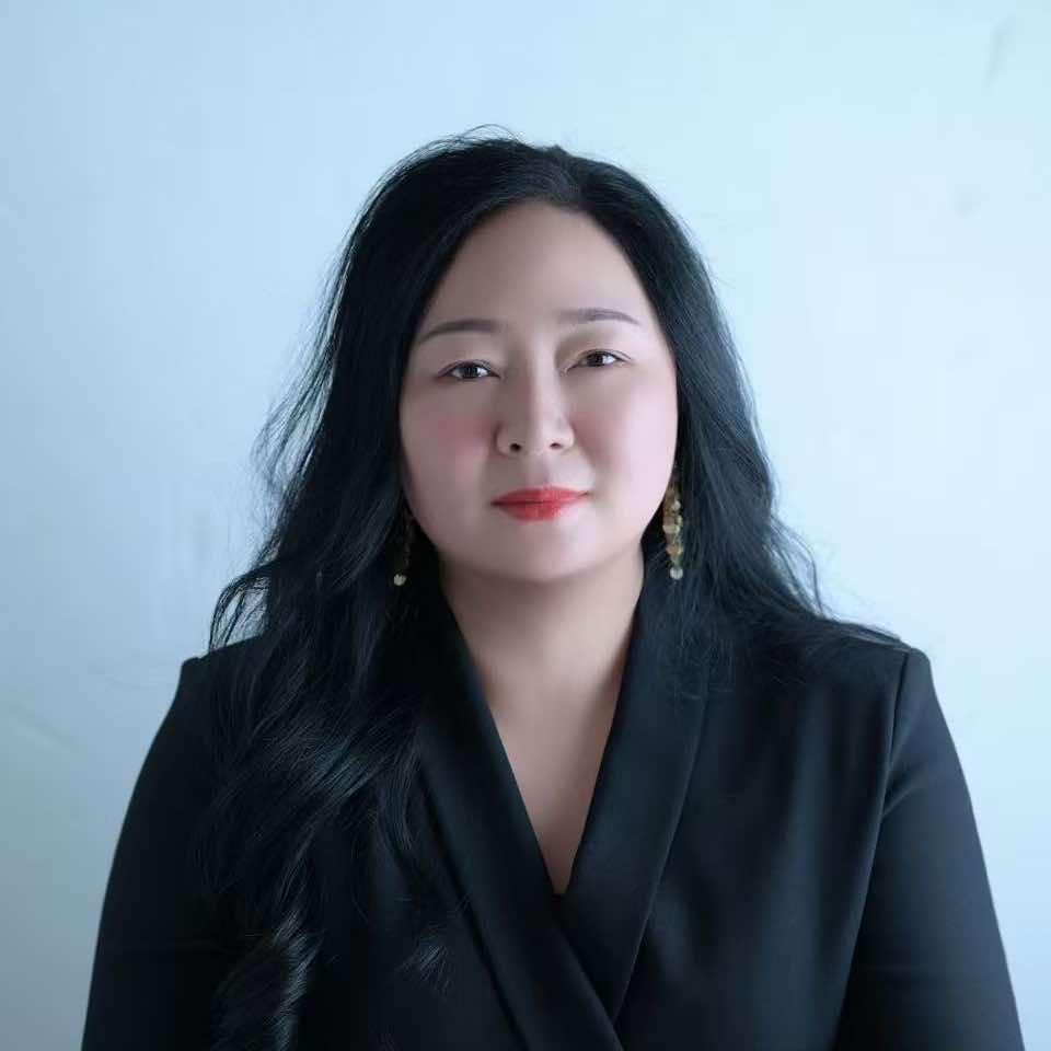 洛阳伊川三陶书房