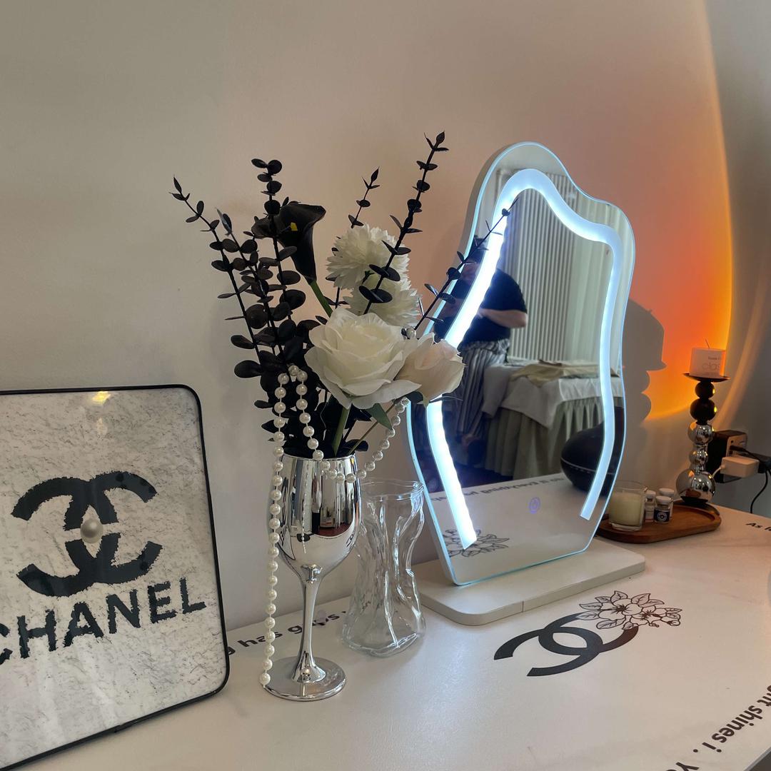 源生美域官方号