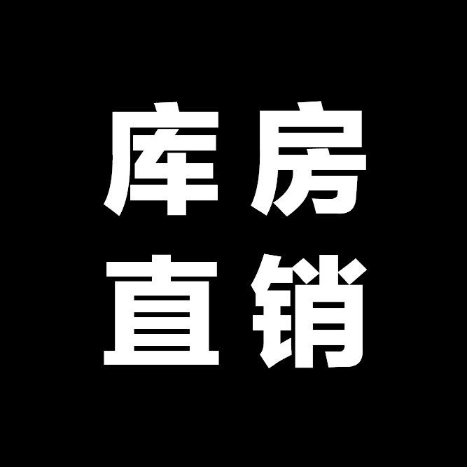 太原防盗门仓库金毓大宅门