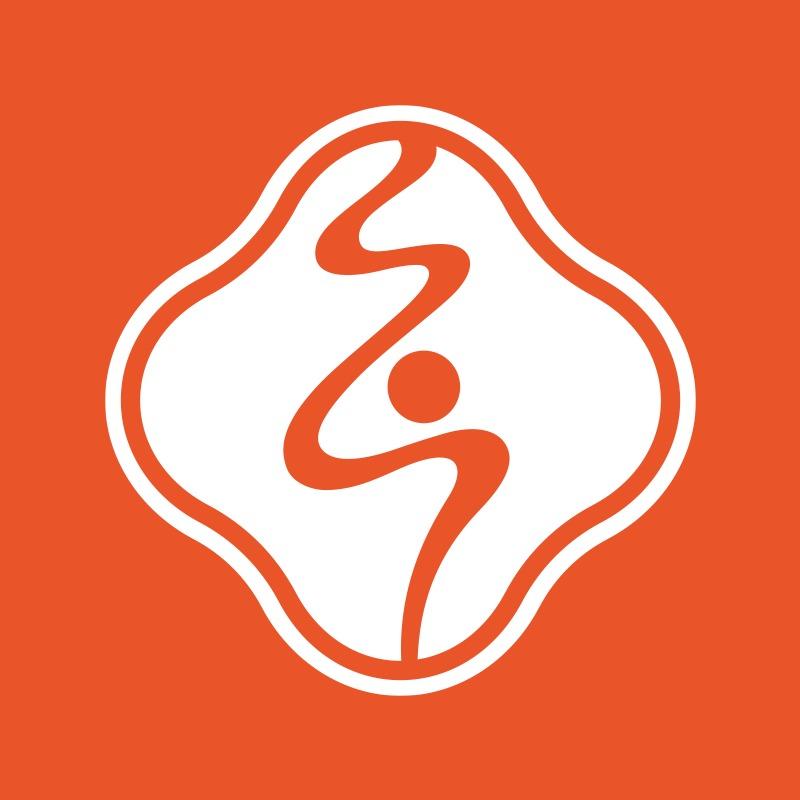 六桂福珠宝(怀德万象汇店)