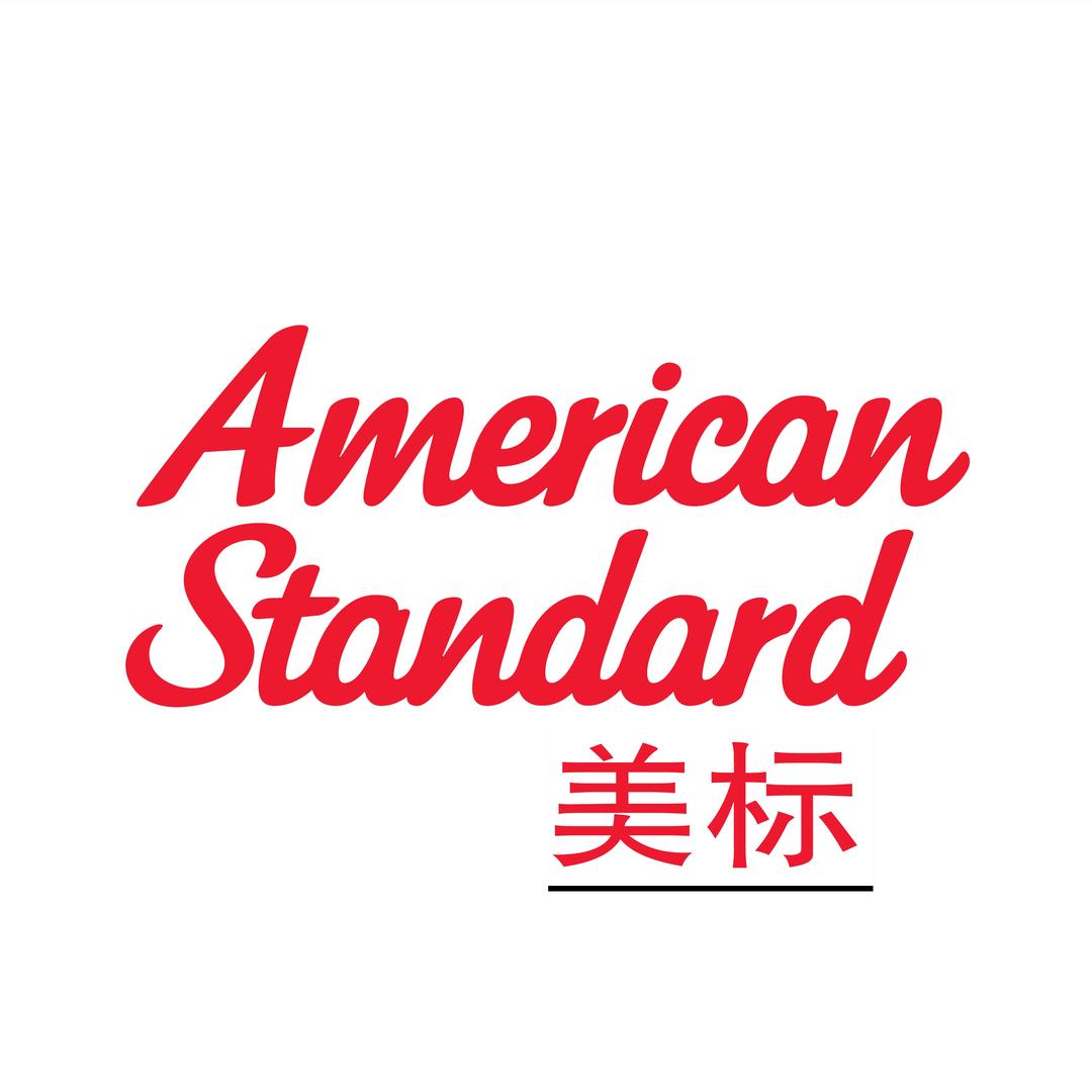 美标-华耐家居大商汇旗舰店