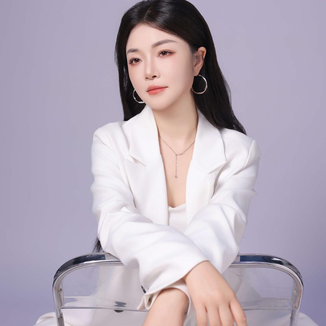 羊安广场美甲屋