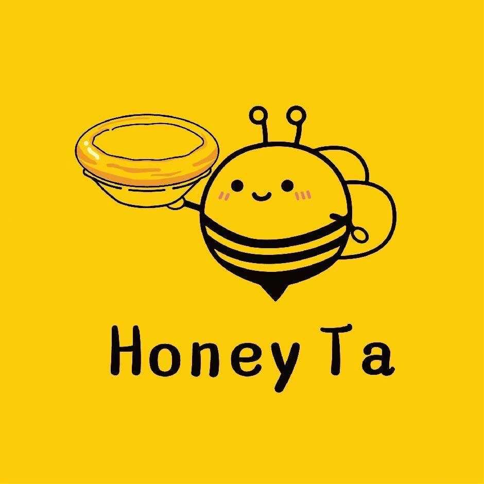 Honey Ta小黄蜂（贵溪店）