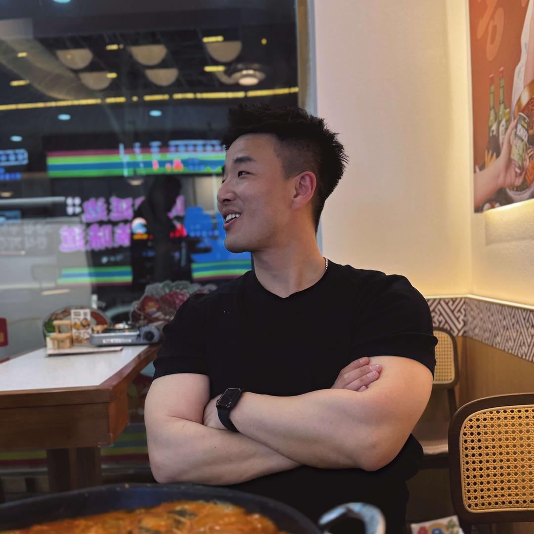 JazzBurger爵士汉堡