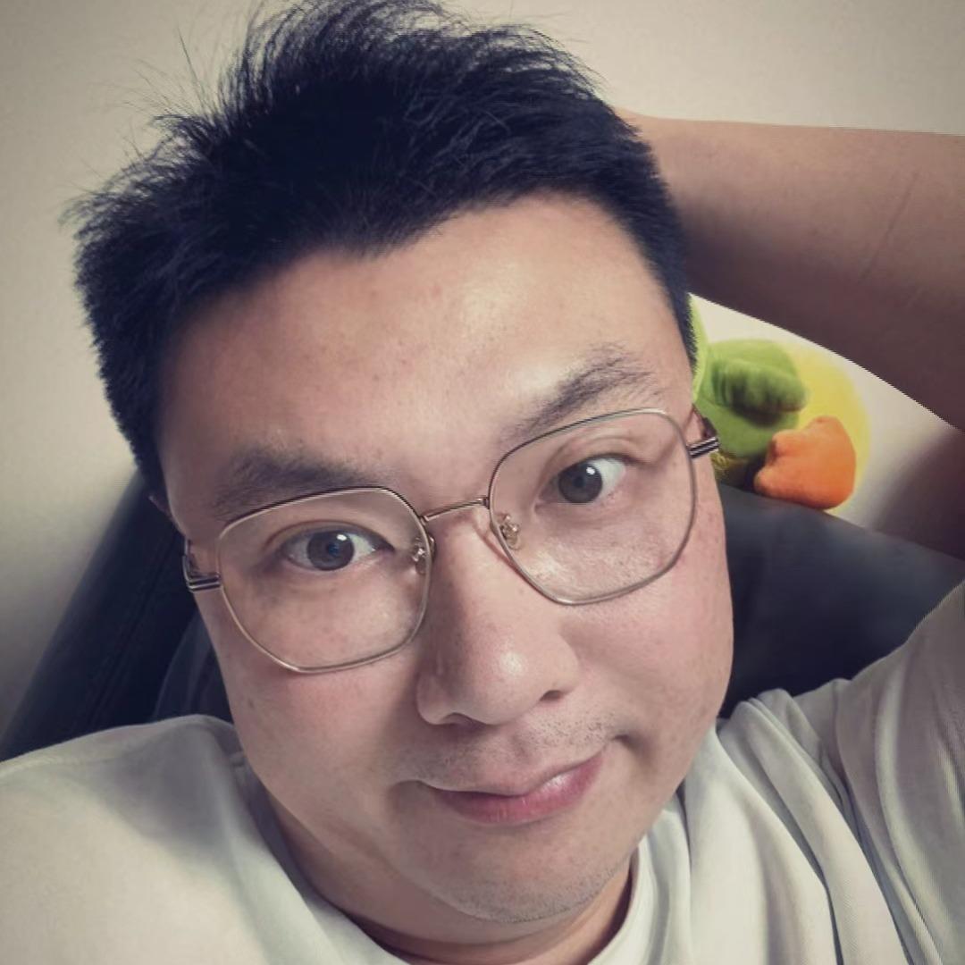 年年有余馄饨店（溧阳版）