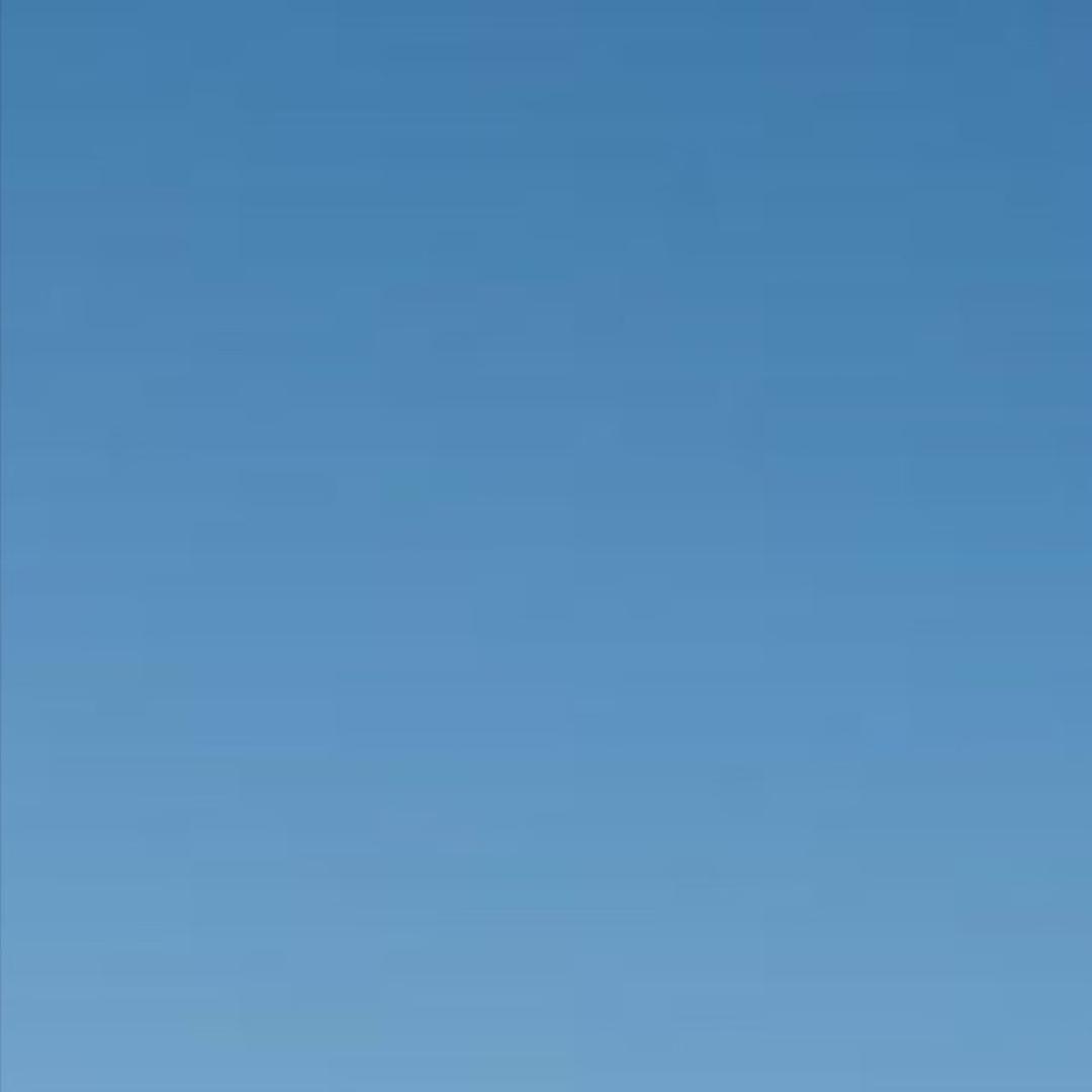 利佳百货广州盖聚运营号