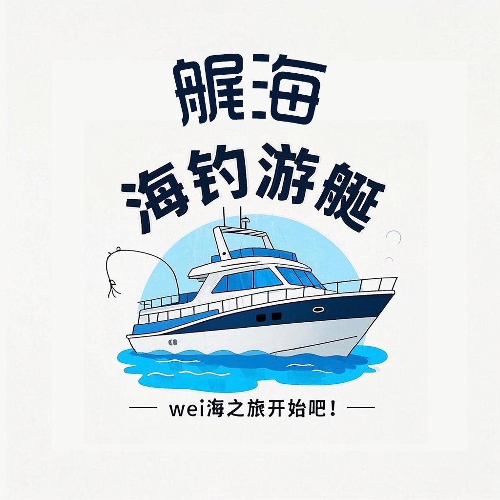 抖威【艉海】