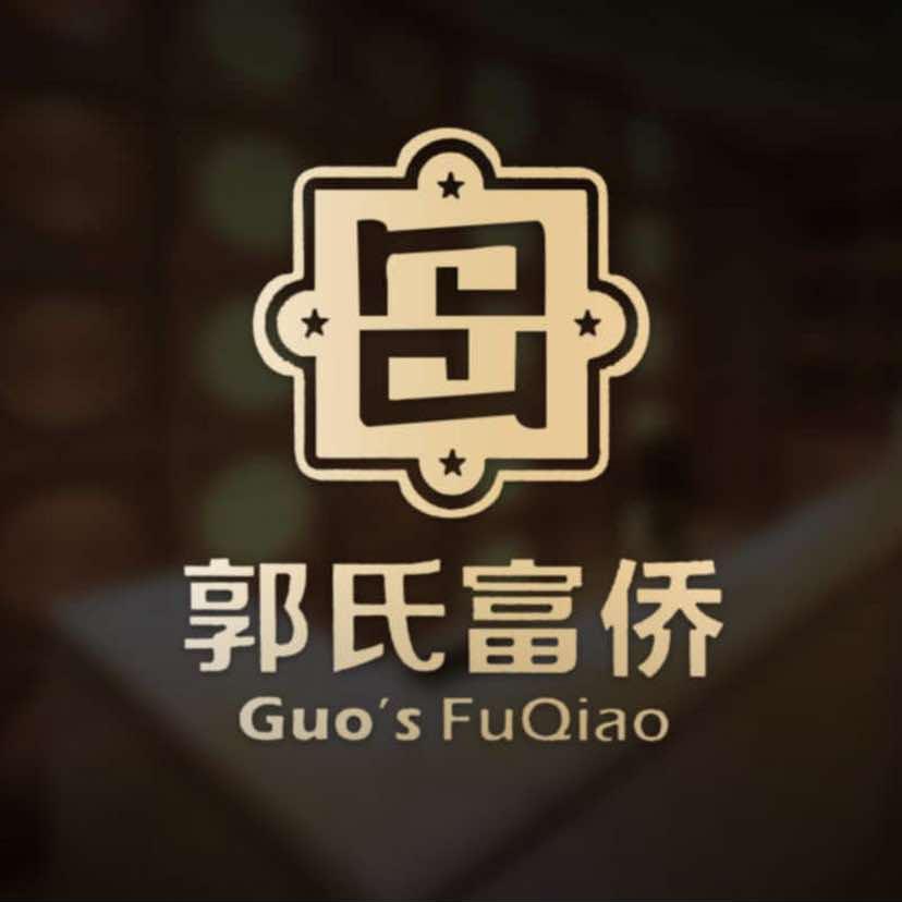富侨健康