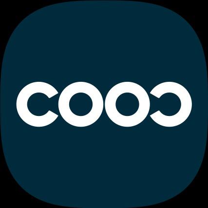 库斯家居(新化旗舰店）