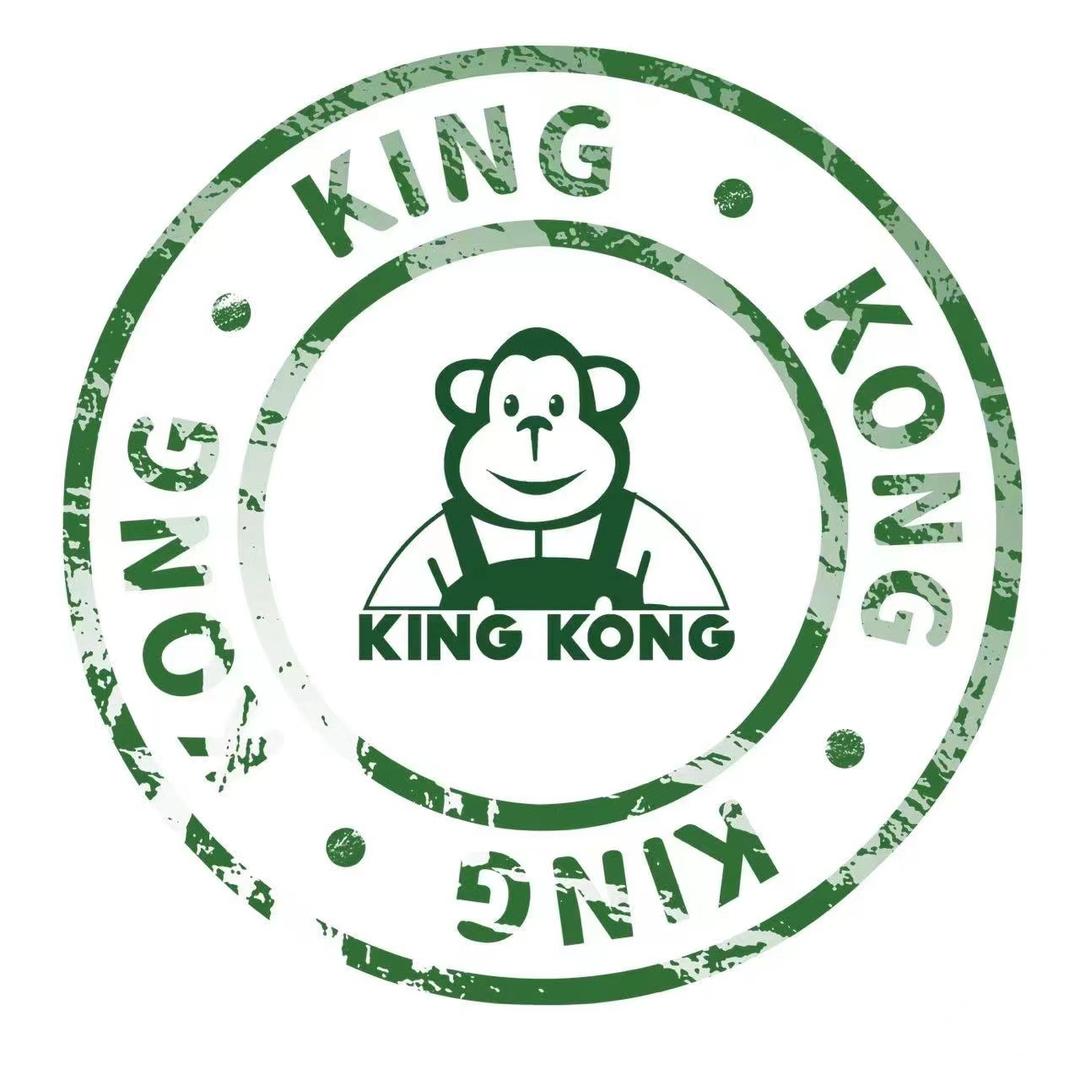 金刚食品仓储超市