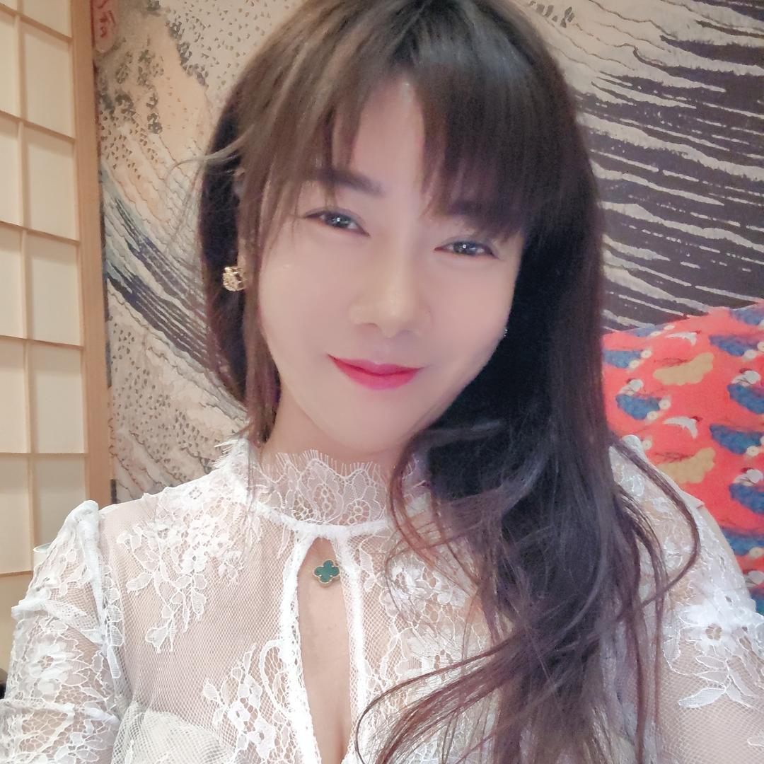 九里老板娘