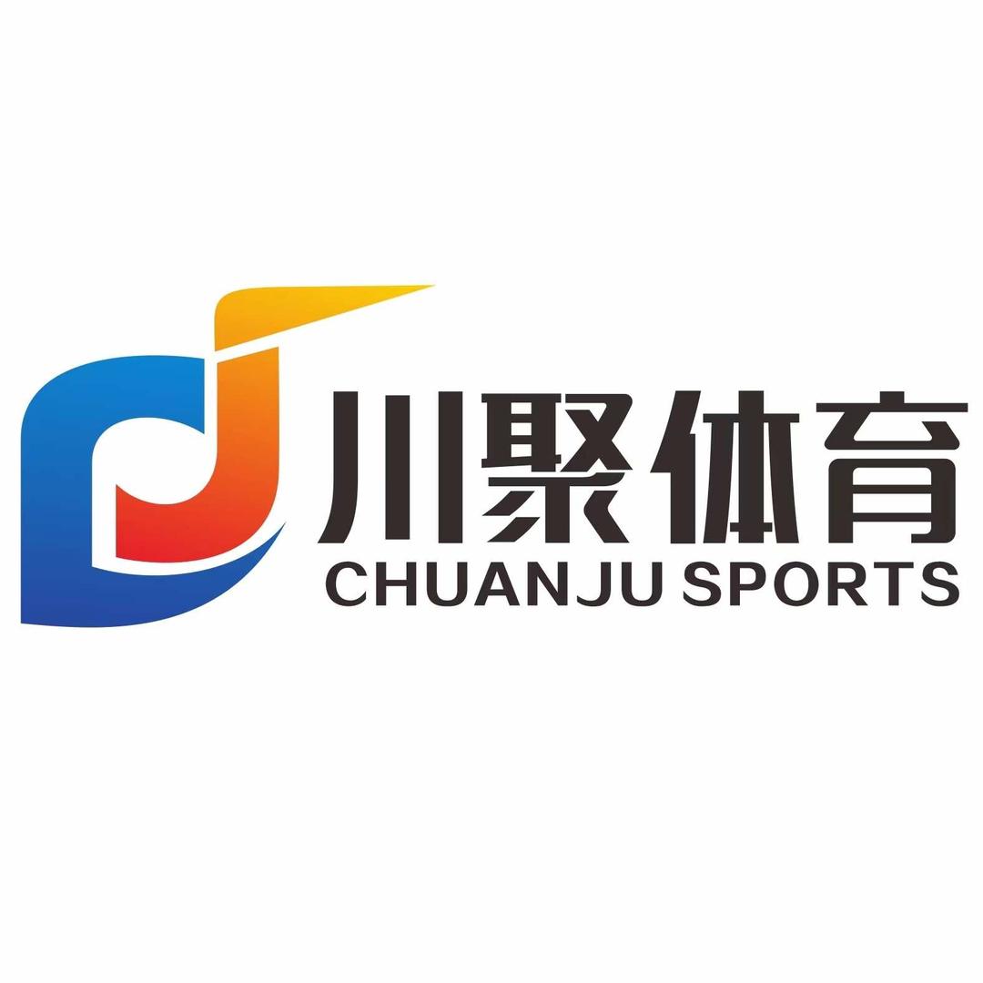 川聚体育