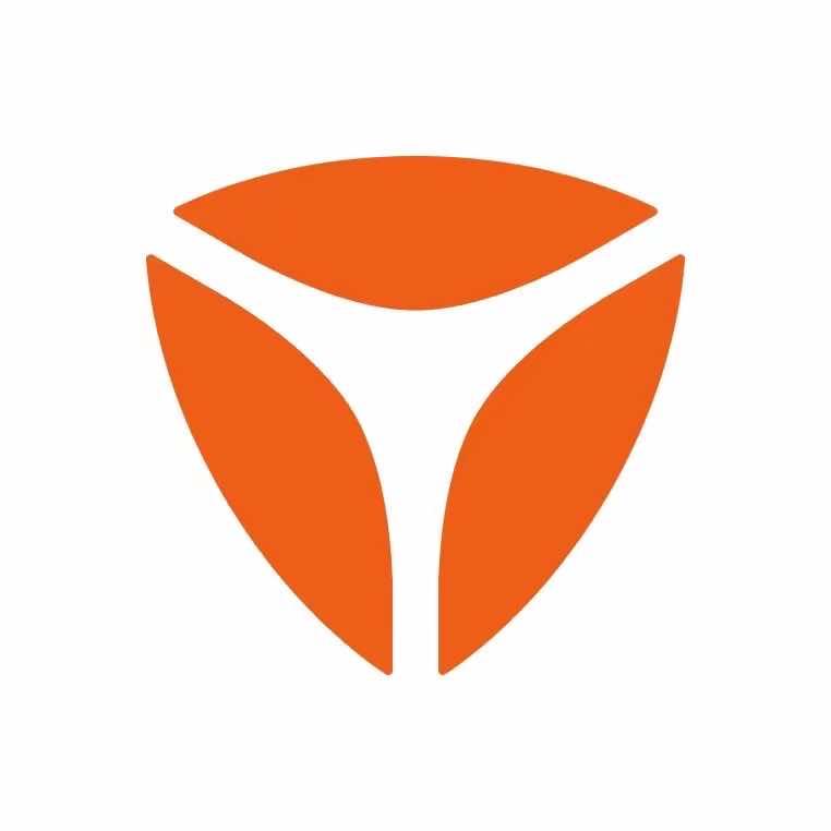 忻州市雅迪新建路前进街口店