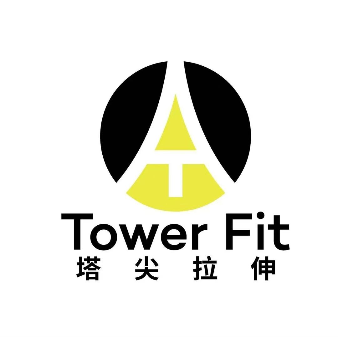 塔尖体态调整专家