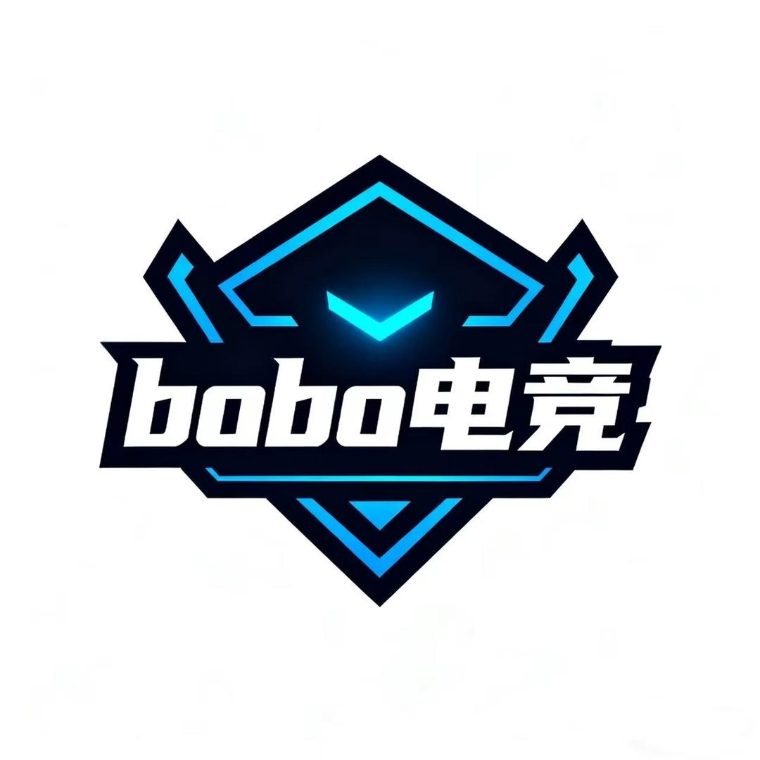 小林味所知日用百货