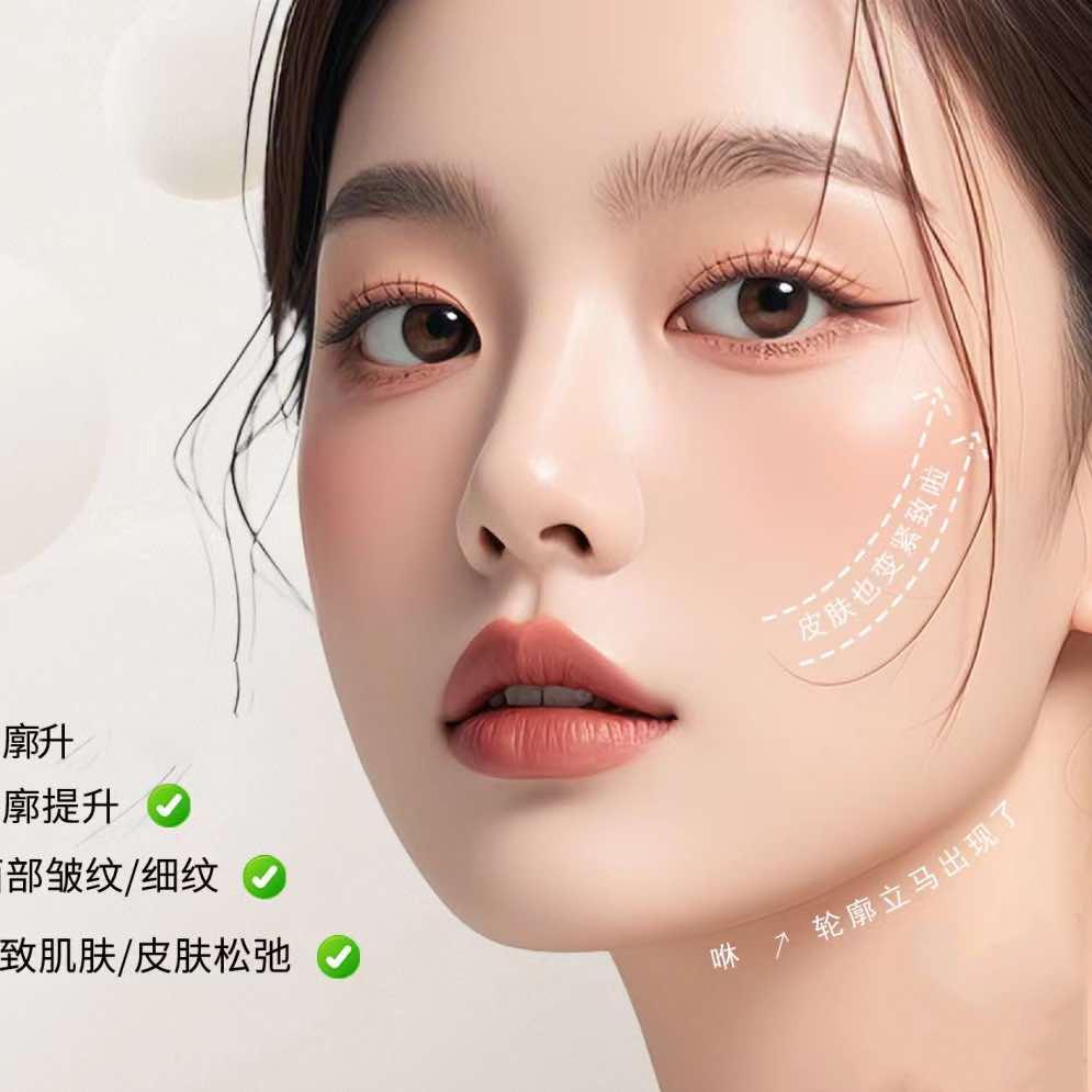 非梵美学官方号