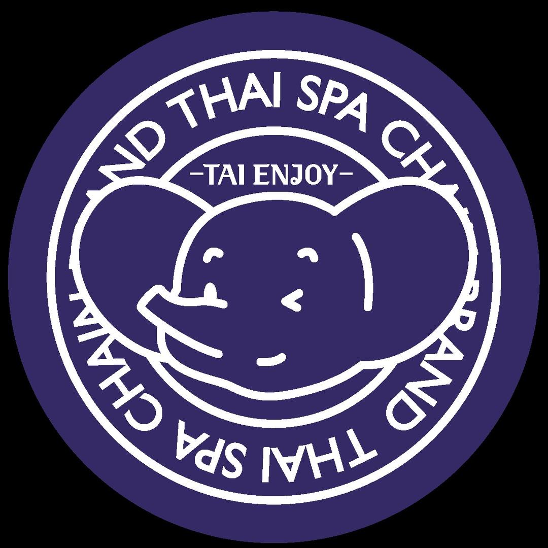 泰享受(增城锦绣广场店)