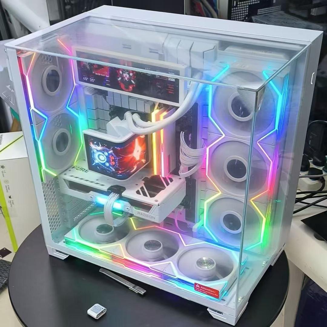 凯乐电脑数码总品专用号