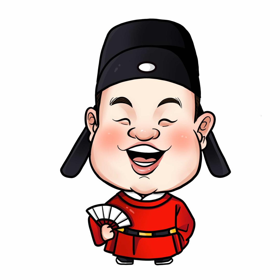 李胖娃·大荔水盆（全国总店）