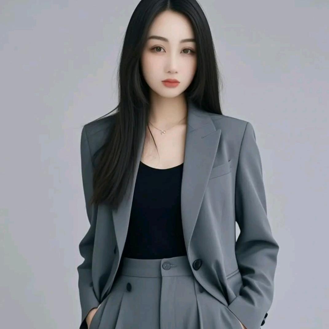 涡阳爱琪 琪美芙倩