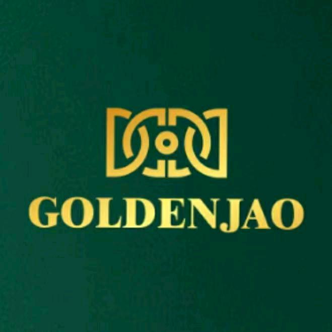 金妆娇子美容.养生.（官渡店）