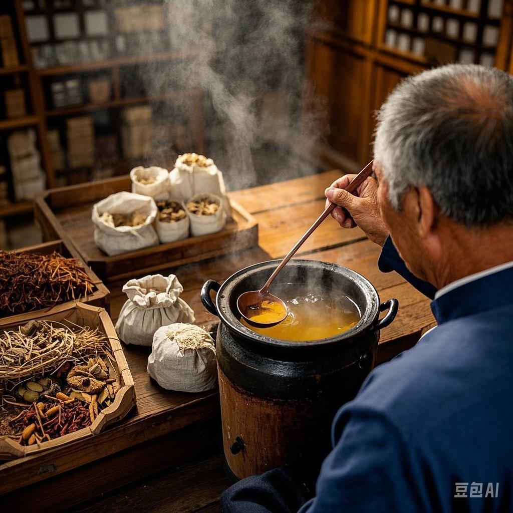 银屑不来二趟铖缘馨